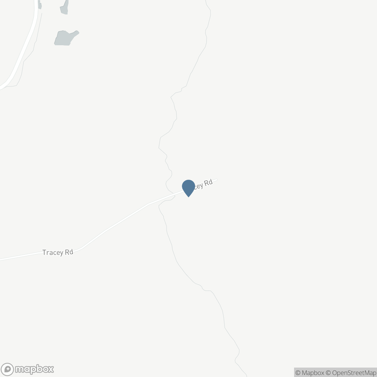 307 TRACEY ROAD, Belleville, Ontario K0K 2Y0